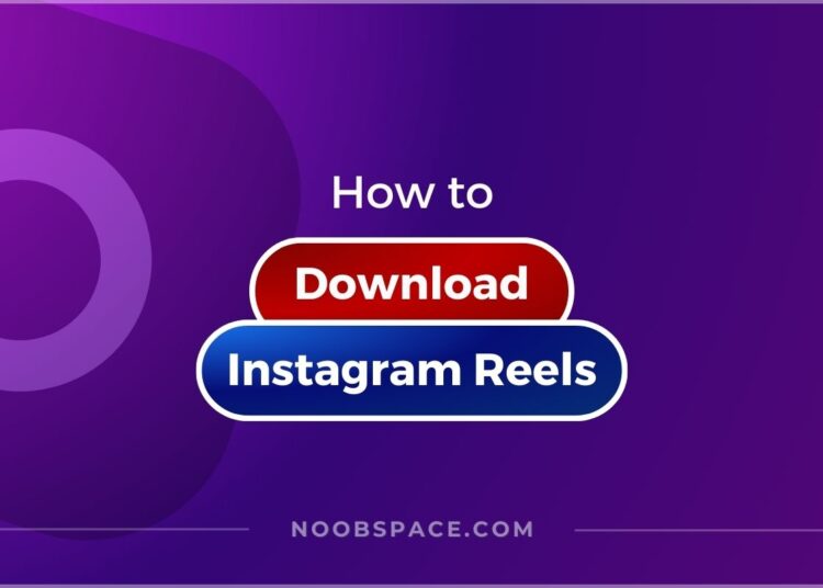 SOLVED Fix "Incorrect Username" Error On Instagram (2024)