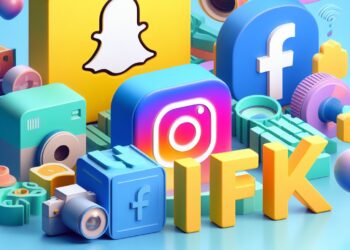 IFK slang meaning on social media
