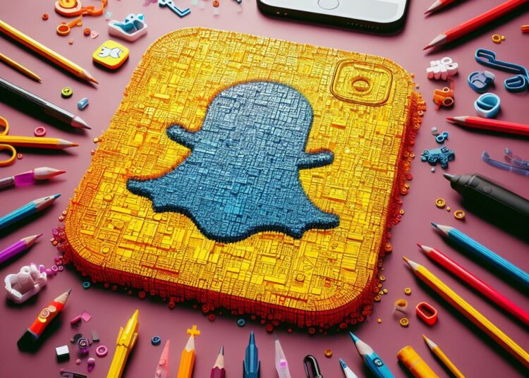 Snapchat August Download Snapchat (Android, IPhone, PC, Mac, & Web) (July 2026) | NoobSpace