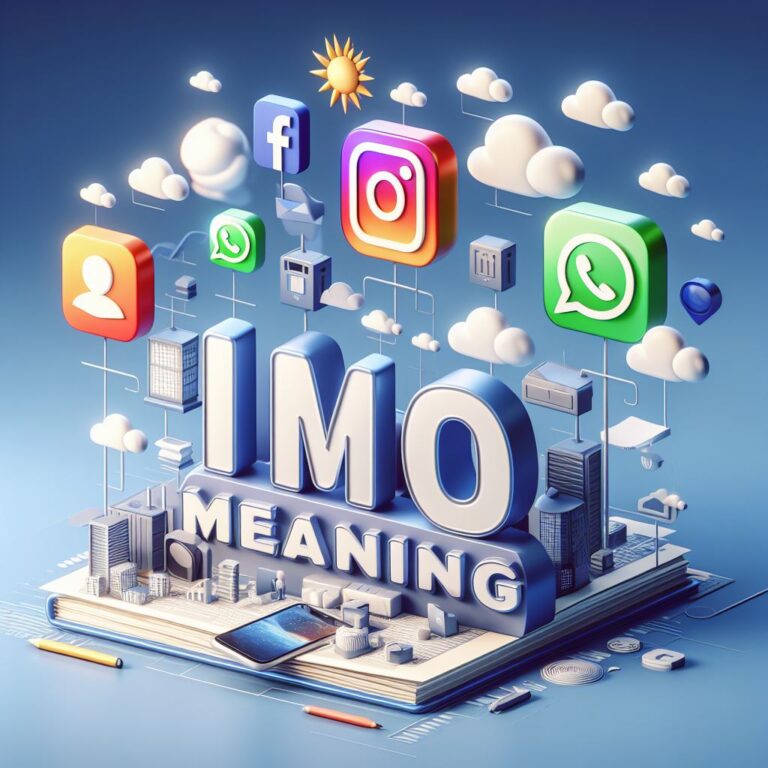LMK Slang Meaning On Snapchat NoobSpace lmk-slang-meaning-on-snapchat-noobspace
