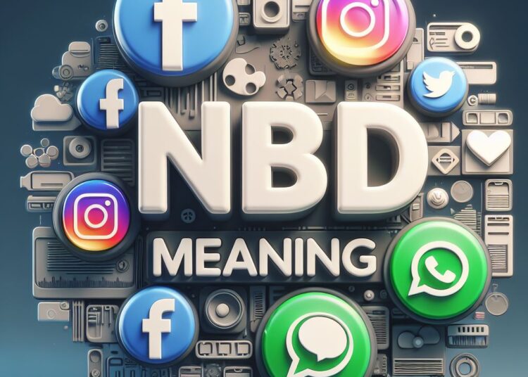 what-does-dws-mean-on-social-media-noobspace