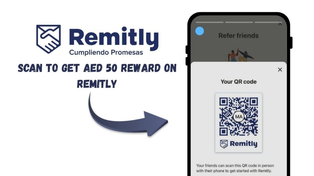 Best TapTap Send Alternatives in UAE 2025 5 remitly 2025