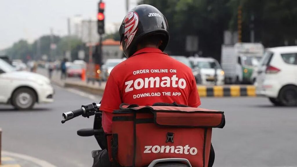 Best Food Delivery Apps in UAE For 2026 2025 4 Zomato