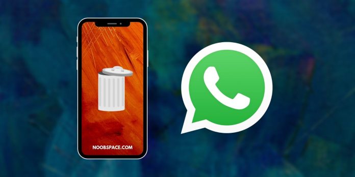 read-deleted-WhatsApp-messages-noobspace read deleted WhatsApp messages