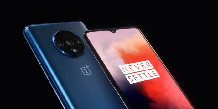 OnePlus-7T-cover OnePlus 7T photo