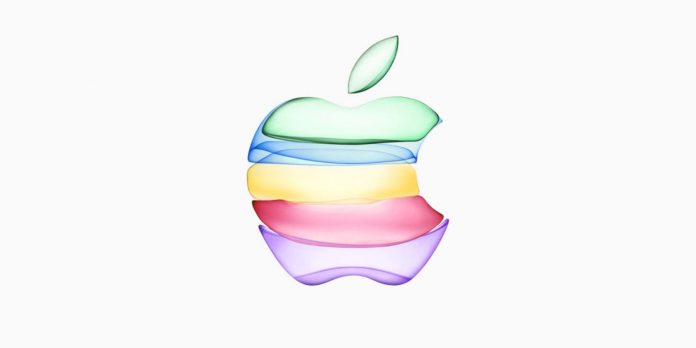 apple-event-noobspace Watch Apple iPhone 11 event live