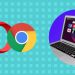 install chrome extensions on opera browser