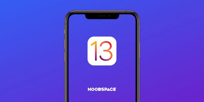 ios-13-update-apps-noobspace iOS 13 Guides