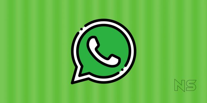 whatsapp web download free