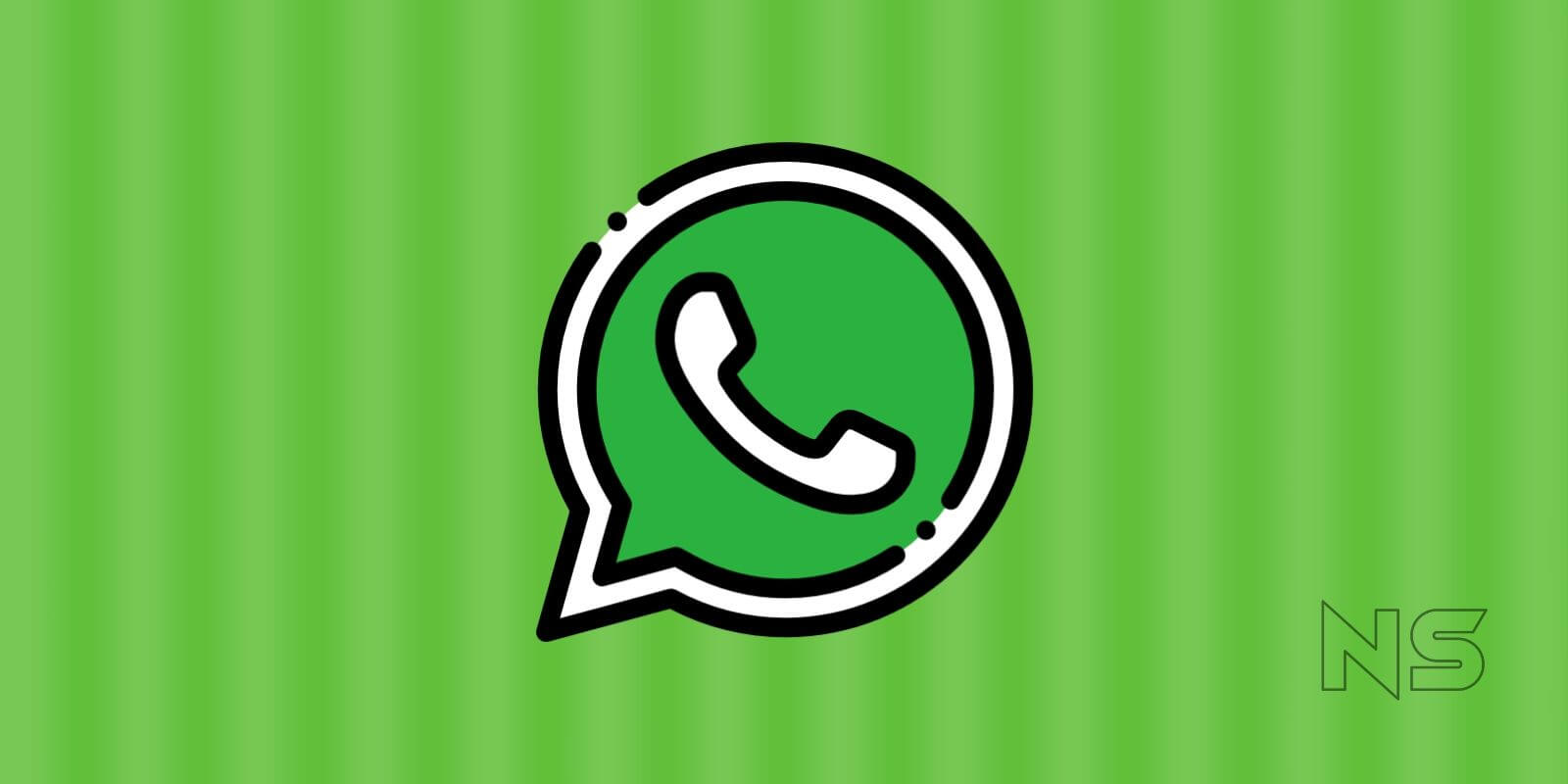 download multiple files whatsapp web