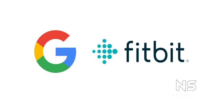 google-buys-fitbit google buys fitbit