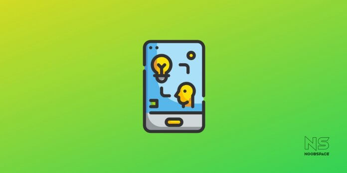 best-educational-apps Best educational apps for android and ios