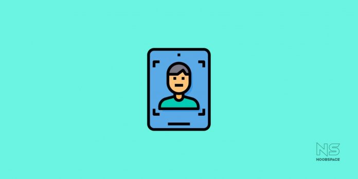 facebook-facial-recognition-featured Facebook facial recognition feature turned off