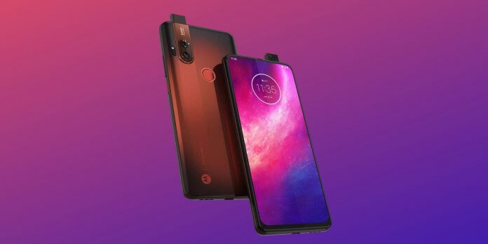 motorola-one-hyper Motorola One Hyper
