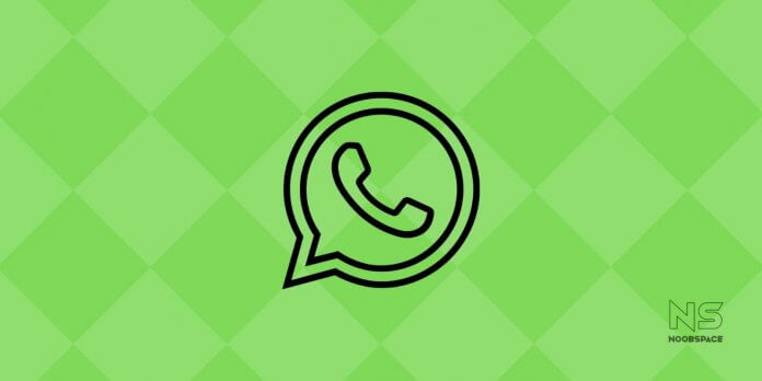 whatsapp-message-without-saving-number-featured Send message on WhatsApp without saving phone number