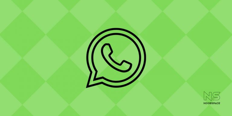 Send message on WhatsApp without saving phone number