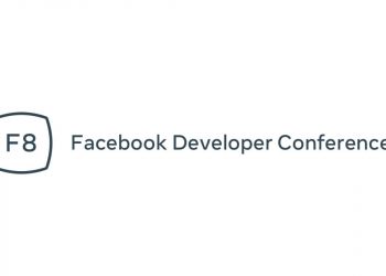 Facebook F8 Developers' Conference