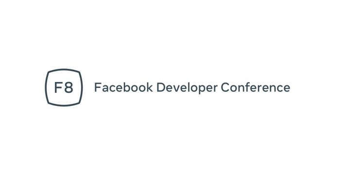 facebook-f8-developers-canceled Facebook F8 Developers' Conference
