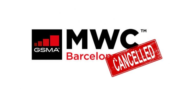 gsma-cancels-mwc GSMA cancells MWC 2020