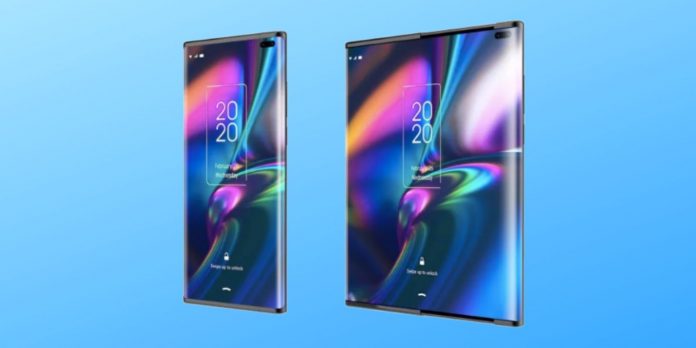 tcl-leaked-phone-noobspace TCL expandable display phone leaked