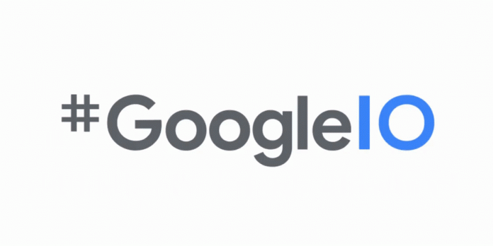 google-io-2020 Google I/O 2020 logo animation