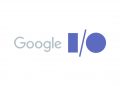 Google I/O 2020 canceled