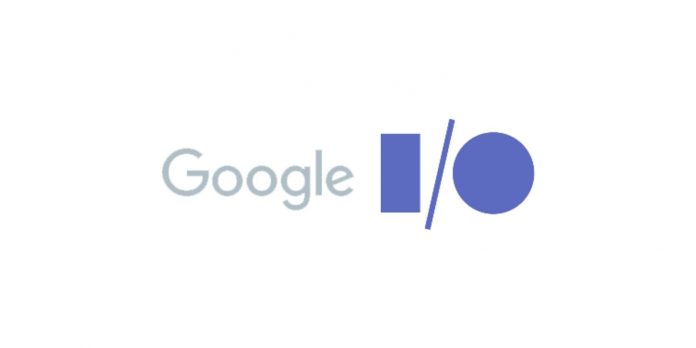 google-io-2020-canceled Google I/O 2020 canceled