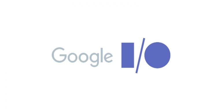 Google I/O 2020 canceled