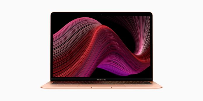 new-macbook-air-2020-noobspace New MacBook Air 2020