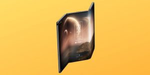 tcl trifold