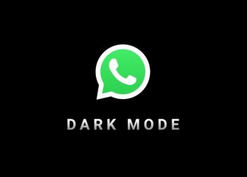 WhatsApp dark mode rolling out for Android and iOS