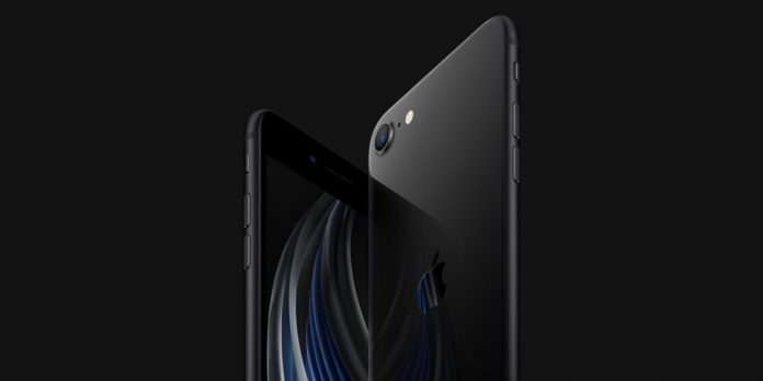 iPhone-SE-Plus-leaks iPhone SE Plus leaks