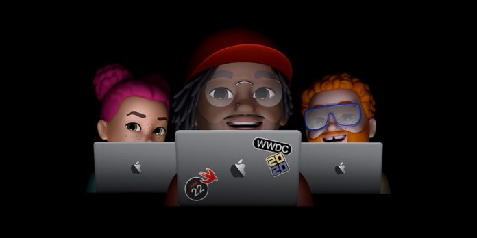 apple-wwdc-2020-noobspace Apple WWDC 2020 Online