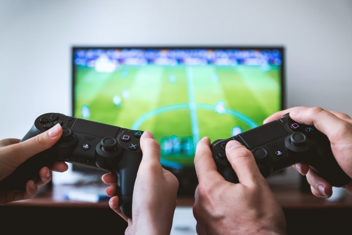 best-interesting-games-android-ios Best Top Interesting Games for Android and iOS