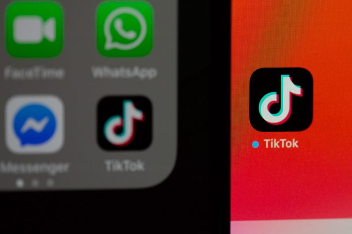 How To Watch Tiktok Videos On Web Or Pc In 2021 Noobspace