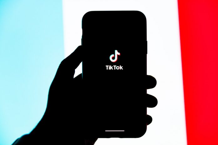 latest-tiktok-tips-and-tricks TikTok Tips and Tricks