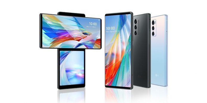 lg-wing-specs LG WING phone photo