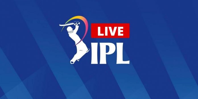 Watch IPL Live in USA