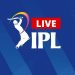 Watch IPL Live in USA