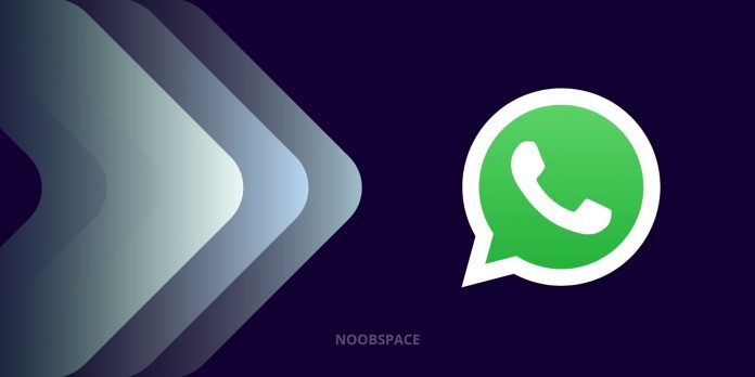 whatsapp-image WhatsApp logo