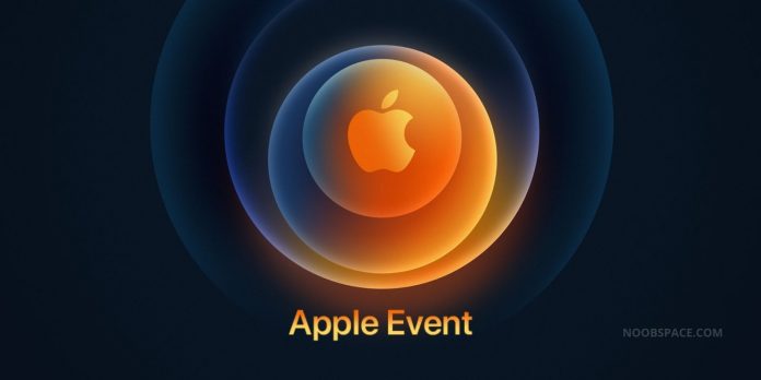apple-event-october-13-2020 Apple October Event 2020