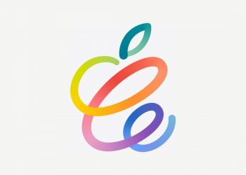 Apple event April 20, 2021