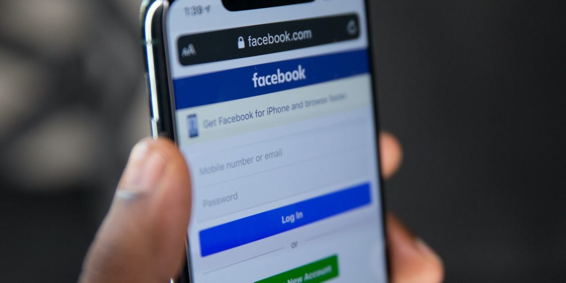 How to Check if Your Details Were Leaked in Facebook Data Breach