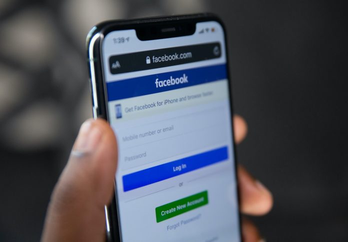 How To Check If Your Details Were Leaked In Facebook Data Breach