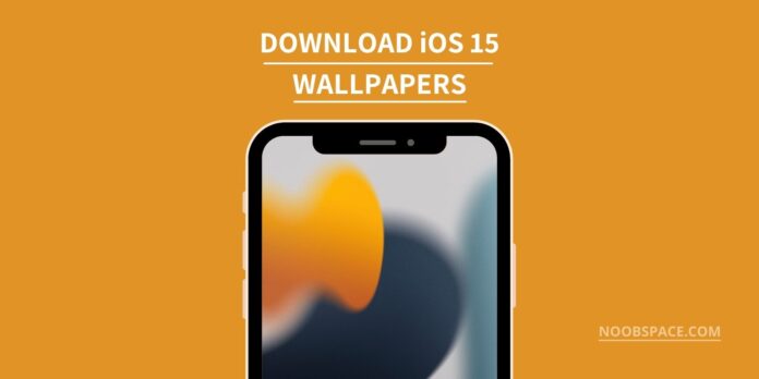 download-ios-15-wallpapers-original-hd Download iOS 15 wallpapers