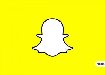 How to screenshot on snapchat without them knowing iPhone