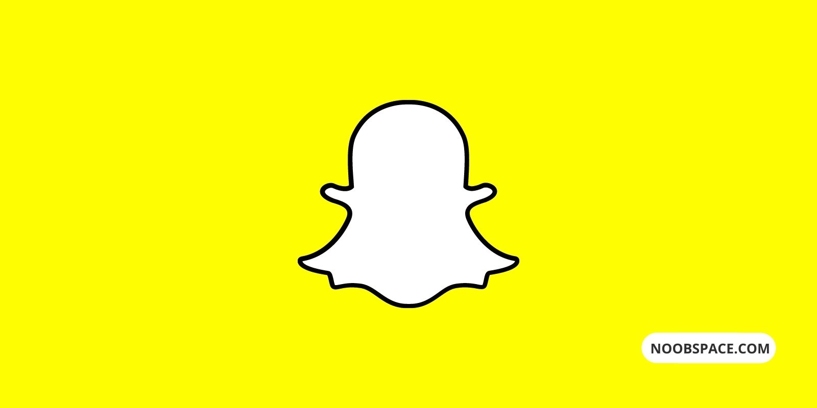 How to screenshot on snapchat without them knowing iPhone
