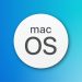 update macOS in Apple Mac