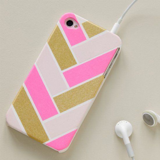 phone cover 2