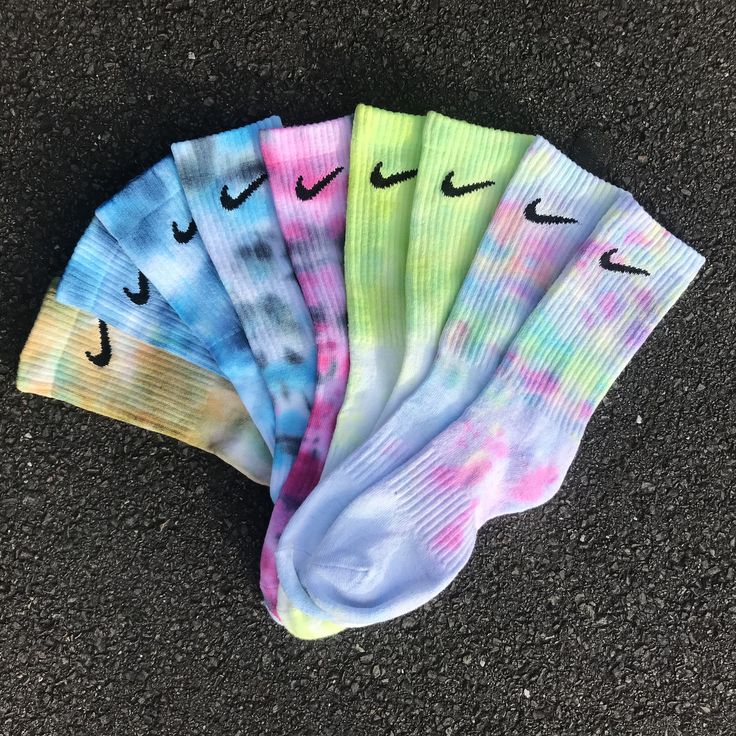 tie dye 2